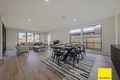 Property photo of 37 Majestic Crescent Hemmant QLD 4174