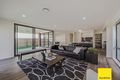 Property photo of 6 Doulton Close Hemmant QLD 4174