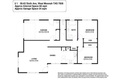Property photo of 1/58-62 Sixth Avenue West Moonah TAS 7009