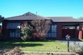 Property photo of 20 Joyce Street Cranbourne West VIC 3977