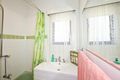 Property photo of 39 Catalina Street Heidelberg West VIC 3081