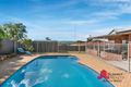 Property photo of 65 Barnes Avenue Australind WA 6233