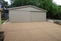 Property photo of 46 Diosma Drive Coromandel Valley SA 5051