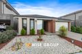 Property photo of 37 Rathberry Circuit Clyde North VIC 3978