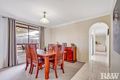 Property photo of 10 Kelmscott Way St Clair NSW 2759