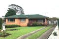 Property photo of 4 Friar Place Ingleburn NSW 2565