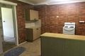 Property photo of 4 Friar Place Ingleburn NSW 2565