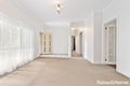 Property photo of 12 Jingara Place Sylvania NSW 2224