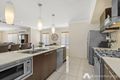 Property photo of 6 Boxwood Close Heathwood QLD 4110