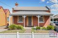 Property photo of 110 Victoria Street Eaglehawk VIC 3556