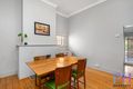 Property photo of 110 Victoria Street Eaglehawk VIC 3556