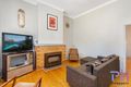 Property photo of 110 Victoria Street Eaglehawk VIC 3556