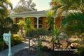 Property photo of 5 Koomba Street Shailer Park QLD 4128