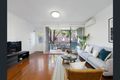 Property photo of 37/1 Shirley Street Alexandria NSW 2015