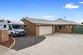 Property photo of 26 Lazarus Street West Bendigo VIC 3550