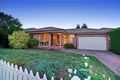 Property photo of 262 Heatherhill Road Frankston VIC 3199