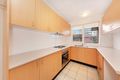 Property photo of 21/614 Pacific Highway Chatswood NSW 2067