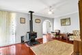 Property photo of 8 Parkside Avenue Werrington Downs NSW 2747