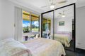 Property photo of 8 Parkside Avenue Werrington Downs NSW 2747