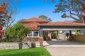 Property photo of 10 Taleeban Road Riverview NSW 2066
