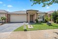 Property photo of 8 Brimstone Drive Tarneit VIC 3029