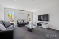 Property photo of 8 Brimstone Drive Tarneit VIC 3029