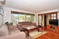 Property photo of 6 Perceval Court Trott Park SA 5158