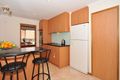 Property photo of 6 Perceval Court Trott Park SA 5158