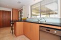 Property photo of 6 Perceval Court Trott Park SA 5158