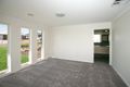 Property photo of 10 Pooginook Place Bourkelands NSW 2650