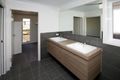 Property photo of 10 Pooginook Place Bourkelands NSW 2650
