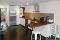 Property photo of 21/3355 Surfers Paradise Boulevard Surfers Paradise QLD 4217