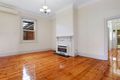 Property photo of 5 James Street Thebarton SA 5031