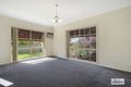 Property photo of 42 Falcon Circuit West Wodonga VIC 3690