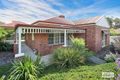 Property photo of 42 Falcon Circuit West Wodonga VIC 3690