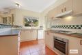 Property photo of 42 Falcon Circuit West Wodonga VIC 3690