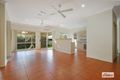 Property photo of 42 Falcon Circuit West Wodonga VIC 3690