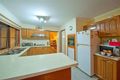 Property photo of 262 Heatherhill Road Frankston VIC 3199
