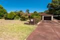 Property photo of 17 Darbal Road Greenfields WA 6210