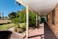 Property photo of 17 Darbal Road Greenfields WA 6210