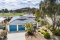 Property photo of 85 Thomas Royal Gardens Queanbeyan East NSW 2620