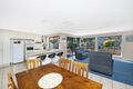 Property photo of 85 Thomas Royal Gardens Queanbeyan East NSW 2620