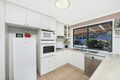 Property photo of 85 Thomas Royal Gardens Queanbeyan East NSW 2620