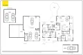 Property photo of 93 Lindeman Road Beerwah QLD 4519