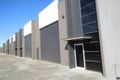 Property photo of 7 Humffray Street South Bakery Hill VIC 3350