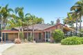 Property photo of 11 Coyle Road Beldon WA 6027