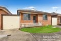 Property photo of 2/5-7 Preddys Road Bexley NSW 2207