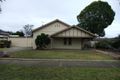 Property photo of 6 Green Road Woodville West SA 5011