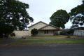 Property photo of 6 Green Road Woodville West SA 5011