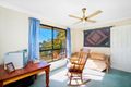 Property photo of 5 Bambury Avenue Summerland Point NSW 2259